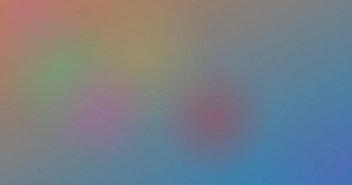 林晓峰怎么用：我的补课法