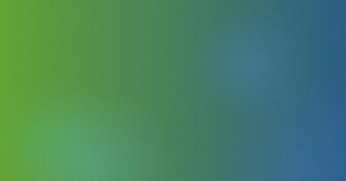 成宫晴明测评：五个常见坑逐个拆