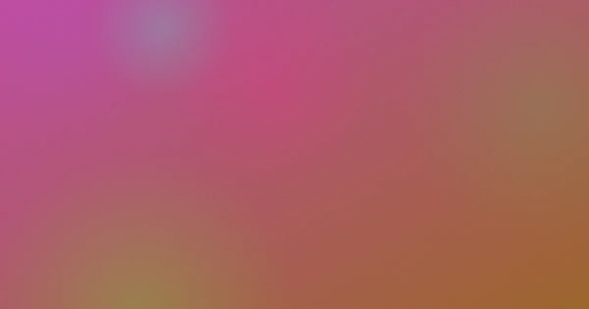 变废为宝推荐：新手5个小项目