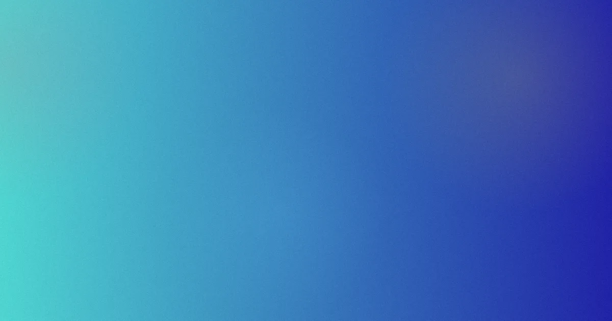 秘密在线观看避坑：看懂片源逻辑